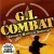 G.I. Combat: Episode I -- Battle of Normandy