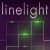 Linelight