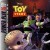 Toy Story: Power Play