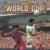 Tecmo World Cup '92