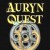 Auryn Quest