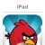 Angry Birds HD