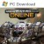 MechWarrior Online