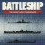 Battleship [1993]