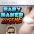 Baby Maker Extreme