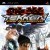 Tekken: Dark Resurrection