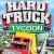 Hard Truck Tycoon