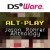 Alt-Play: Jason Rohrer Anthology