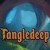 Tangledeep