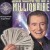 Who Wants To Be A Millionaire? [1999]