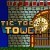 Tic-Toc-Tower