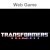 Transformers Universe