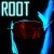 Root