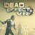 Dead Effect 2 VR