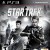 Star Trek: The Game