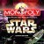 Monopoly: Star Wars Edition