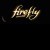 Firefly Online