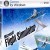 Microsoft Flight Simulator X