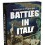 Decisive Battles of World War II: Battles in Italy