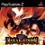 Makai Kingdom: Chronicles of the Sacred Tome