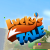 Lucky's Tale