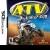 ATV Wild Ride