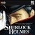 Sherlock Holmes: Nemesis