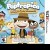 Poptropica: Forgotten Islands