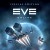 EVE Online: Special Edition