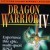 Dragon Warrior IV