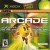 Xbox Live Arcade