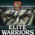 Elite Warriors: Vietnam