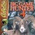 Cabela's Big Game Hunter 4