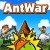 Ant War