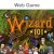 Wizard101