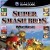 Super Smash Bros. Melee