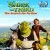 Shrek the Third: The Search for Arthur