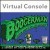 Boogerman: A Pick & Flick Adventure