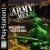 Army Men 3D