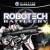 Robotech: Battlecry