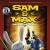Sam & Max: Season One