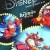 Disney's Arcade Frenzy