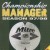 Championship Manager 2