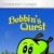 Bobbin's Quest