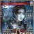 Nancy Drew: Ghost of Thornton Hall