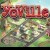 YoVille!