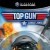 Top Gun: Combat Zones