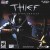 Thief: The Dark Project