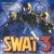 SWAT 3: Close Quarters Battle