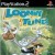 Looney Tunes: Back in Action